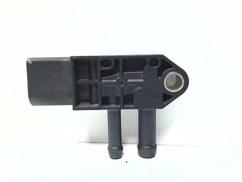 Electronic sensor VW TOURAN (1T3) 1.6 TDI | BP38388145M84 - Image 2