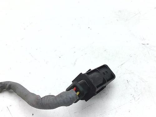 Electronic sensor MERCEDES-BENZ GLK-CLASS (X204) 250 CDI 4-matic (204.982, 204.904) | BP38377058M84 - Image 3