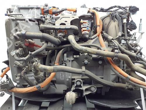 engine-smart-forfour-hatchback-453-2014-38382721 main image