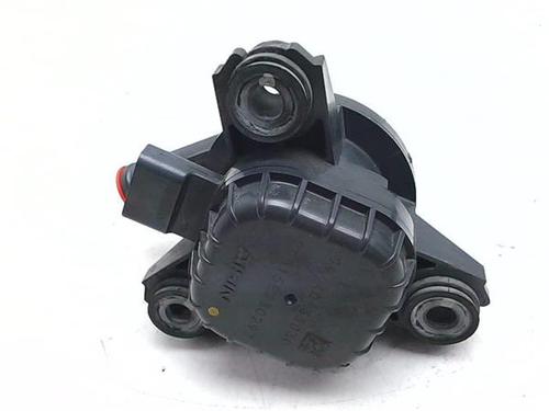 Auxiliary water pump LEXUS IS III (_E3_) 300h (AVE30_, AVE30R) | BP38377271M111 - Image 3