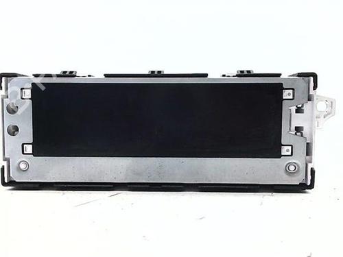 display-monitor-peugeot-expert-bus-v_-2016-38376656 main image