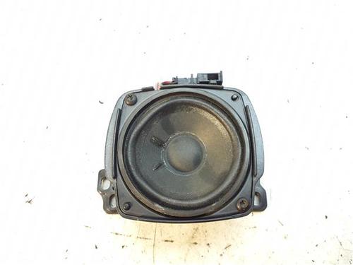 speaker-audi-a8-d3-4e2-4e8-2002-2003-2004-2005-2006-2007-2008-2009-2010-40085744 main image