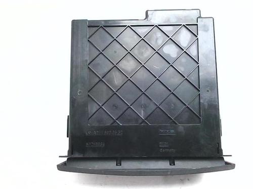 Switch MERCEDES-BENZ E-CLASS (W211) E 270 CDI (211.016) | BP38378739I30 - Image 2