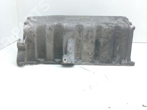 Used Oil sump Oil sump 38352610 38352610
