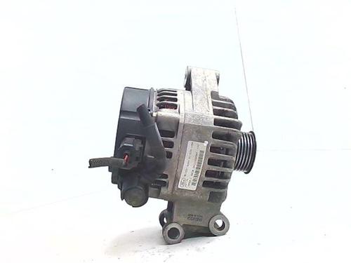 Alternator FORD FOCUS II Convertible 1.6 | BP38397050M7 - Image 6