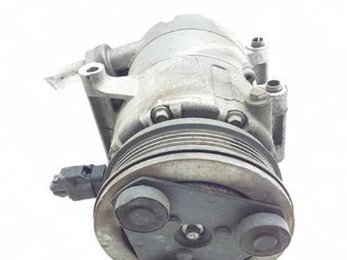 ac-compressor-ford-focus-c-max-dm2-2003-2004-2005-2006-2007-38368057 main image