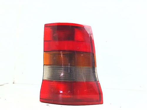 Used Right taillight Right taillight 38387840 38387840