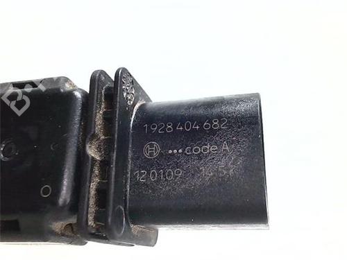Electronic sensor BMW 5 (E60) 525 d | BP38387037M84 - Image 3