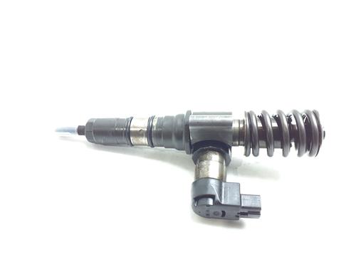 Used Injector Injector 38933883 38933883