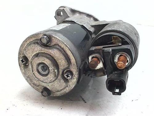 Starter KIA CEED Sportswagon (CD) 1.4 | BP38353878M8 - Image 2