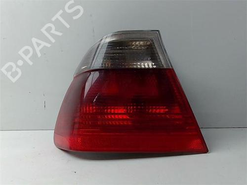 left-taillight-bmw-3-e46-1997-1998-1999-2000-2001-2002-2003-2004-2005-38356390 main image