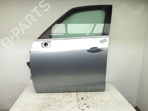 left-front-door-opel-zafira-tourer-c-p12-2011-38361890 main image