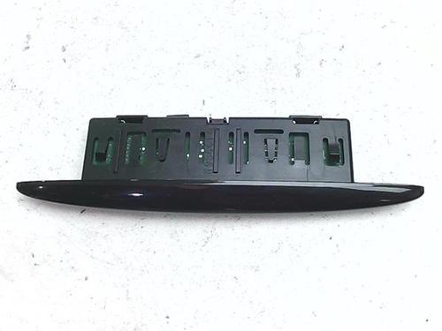 Electronic module MERCEDES-BENZ VITO Tourer (W447) 114 CDI / 114 BlueTEC (447.701, 447.703, 447.705) | BP38394624M83 - Image 3