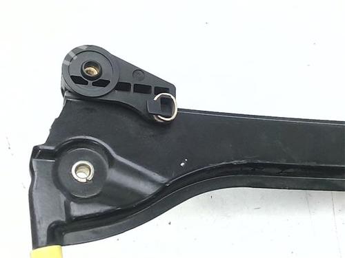 Front right window mechanism BMW 7 (E65, E66, E67) 735 i, Li | BP38353813C23 - Image 2