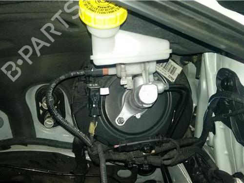 bremseservo-peugeot-2008-i-cu_-2013-38349564 main image