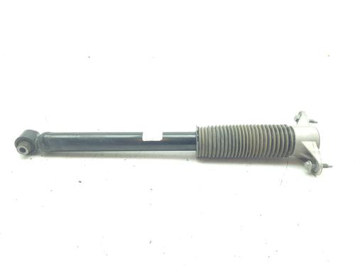 Dämpfer hinten rechts für Dämpfer hinten rechts 38402230 38402230