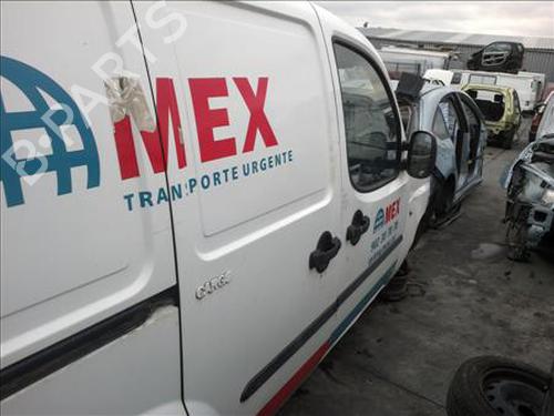 Used Right front door Right front door 38403131 38403131