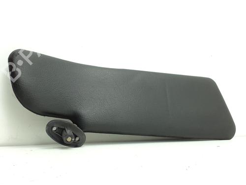 Used Left sun visor Left sun visor MAZDA MX-5 II (NB) 1.6 16V (NB6C) (110 hp) 40195427 40195427