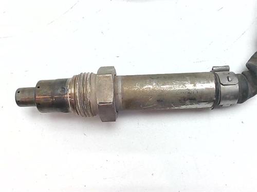 Electronic sensor IVECO DAILY VI Platform/Chassis 33S15, 35S15, 35C15 | BP40085641M84 - Image 2