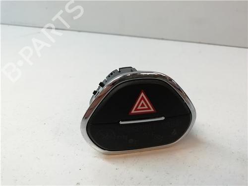 warning-switch-opel-corsa-d-s07-2006-2007-2008-2009-2010-2011-2012-2013-2014-2015-38358773 main image