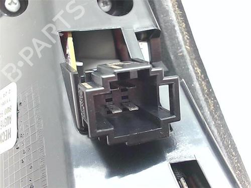 Left taillight AUDI Q3 (8UB, 8UG) 2.0 TDI | BP38385206C34 - Image 2