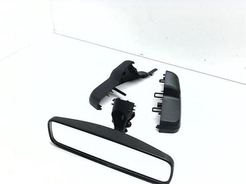 Used Rear mirror Rear mirror 38374386 38374386