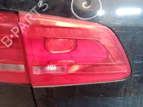 left-tailgate-light-vw-touran-1t3-2010-2011-2012-2013-2014-2015-2016-38334106 main image
