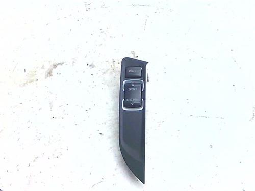 Used Switch Switch 38395514 38395514