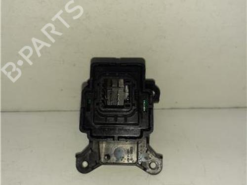Warning switch HYUNDAI i30 (FD) 1.6 CRDi | BP38359787I22 - Image 4