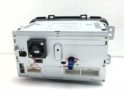 Radio KIA CARENS IV 1.7 CRDi | BP38373495E6 - Image 5
