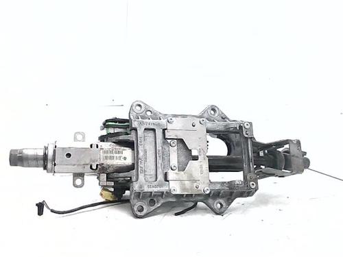 Steering column VW GOLF V (1K1) 2.0 TDI 16V | BP38357057M21 - Image 3