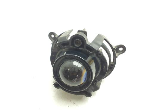 right-front-fog-light-opel-mokka-mokka-x-j13-2012-2013-2014-2015-2016-2017-2018-2019-39808366 main image