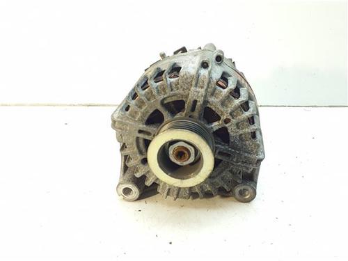 alternator-bmw-1-e81-2006-2007-2008-2009-2010-2011-2012-38369413 main image