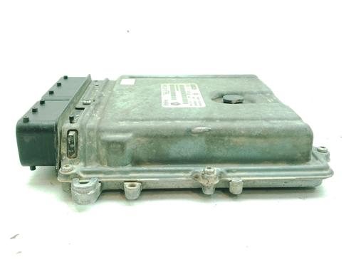 Control unit CHRYSLER GRAND VOYAGER V (RT) 2.8 CRD | BP38400106M11 - Image 3