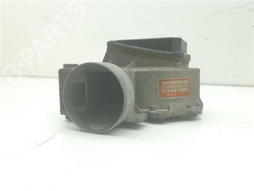 Used Mass air flow sensor Mass air flow sensor 38403118 38403118