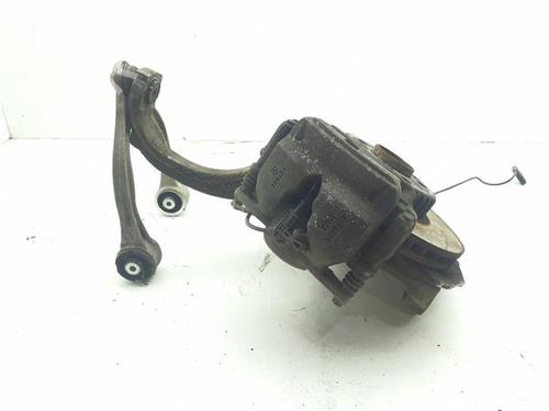 Used Right front steering knuckle Right front steering knuckle 38388930 38388930
