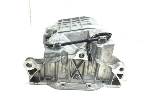 Oil sump DODGE JOURNEY 2.0 CRD | BP38646039M115 - Image 4