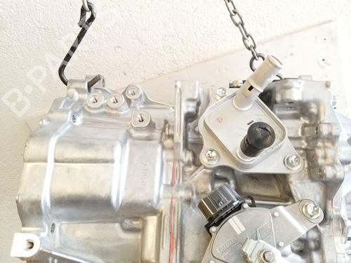 Gearbox TOYOTA COROLLA Hatchback (_E21_, _EA1_, _EH1_) 1.8 Hybrid (ZWE211) | BP38335628M3 - Image 4