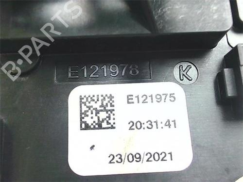 Headlight switch CITROËN C4 III (BA_, BB_, BC_) BLUEHDI 110 (BBYHSA) | BP40086031I24 - Image 4
