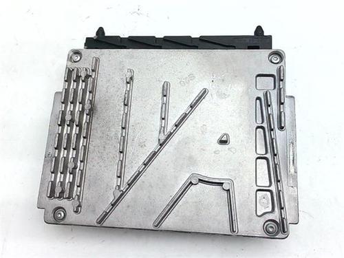 Control unit VOLVO S60 I (384) 2.4 | BP38362736M11 - Image 5