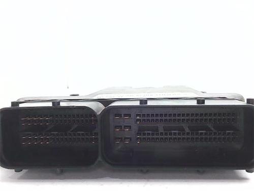 Control unit VW GOLF V (1K1) 1.9 TDI | BP38360766M11 - Image 5