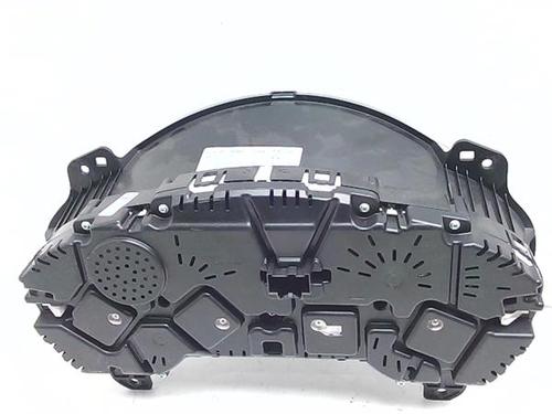 Instrument cluster FORD FOCUS IV Saloon (HM) 1.0 EcoBoost | BP38395147C47 - Image 4