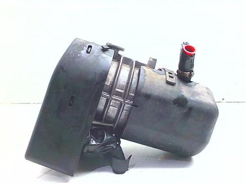 steering-pump-citroen-c5-iii-rd_-2008-2009-2010-2011-2012-2013-2014-2015-2016-2017-39435149 main image