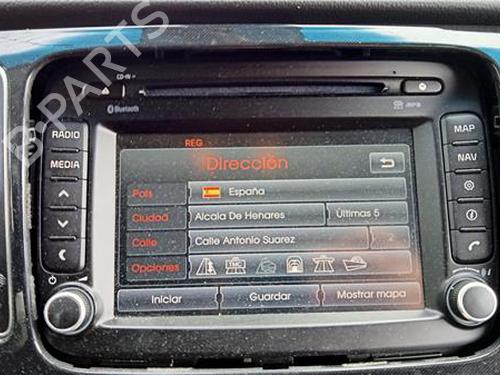 radio-kia-carens-iv-2013-38373495 main image