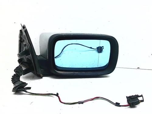 Used Right mirror Right mirror 38388026 38388026