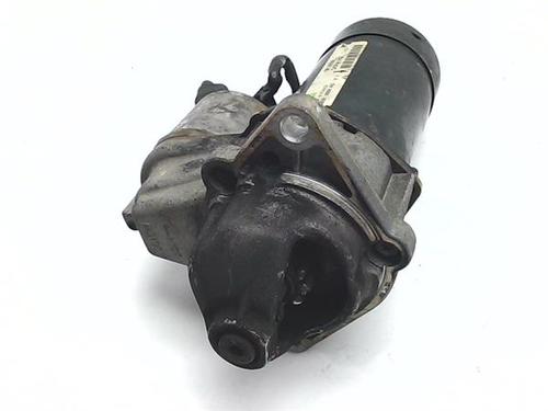Used Starter Starter 38350515 38350515