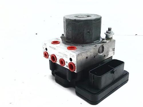 ABS Bremseaggregat ABS Bremseaggregat 38386787 38386787