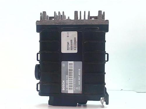 Used Control unit Control unit 38404487 38404487
