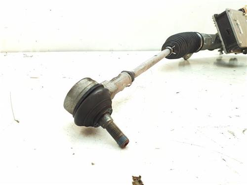 Steering rack SMART FORFOUR Hatchback (453) electric drive (453.091) | BP38382898M22 - Image 4