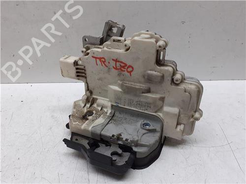 rear-left-lock-audi-a4-b7-8ec-2004-2005-2006-2007-2008-2009-38360883 main image